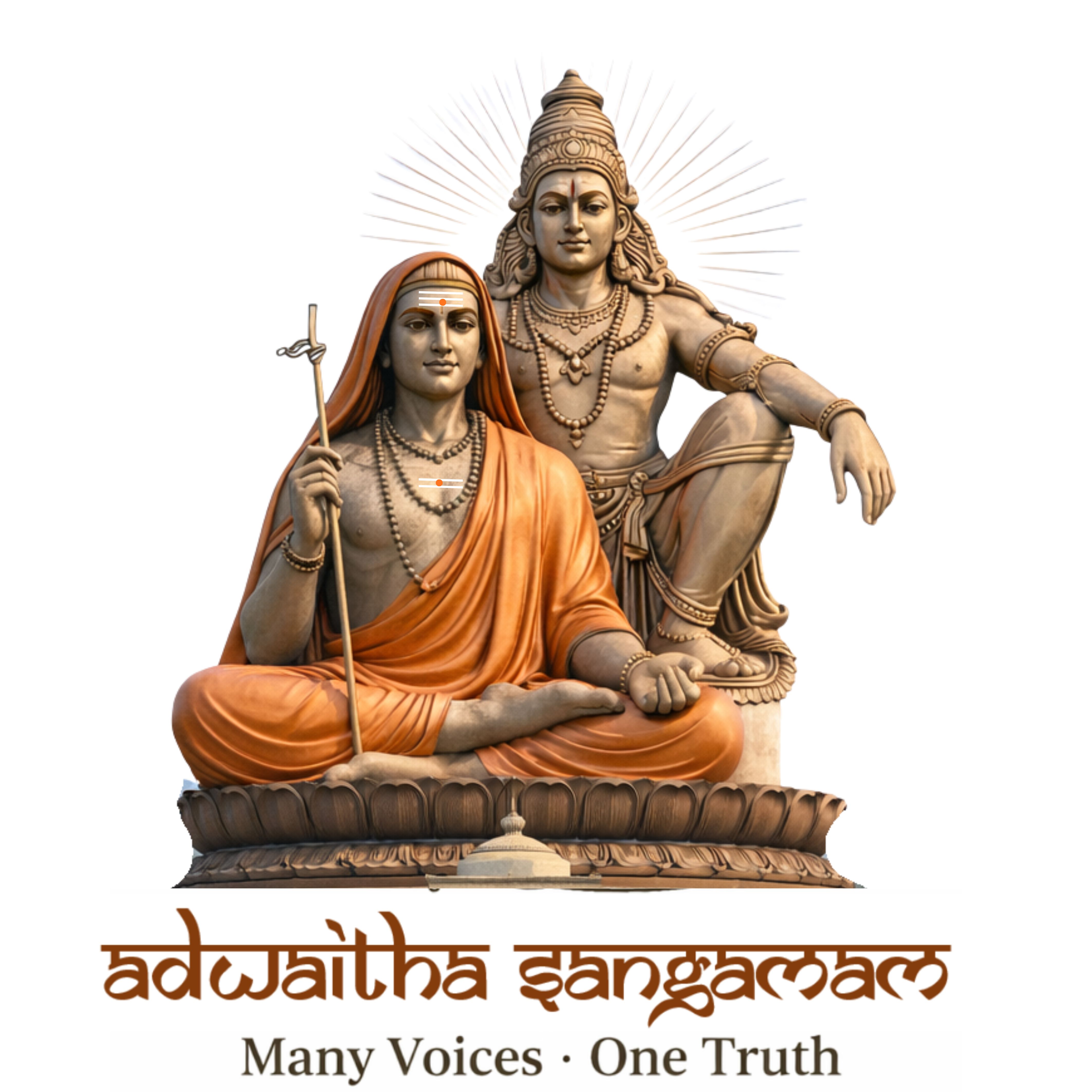 Adwaitha Murthy
